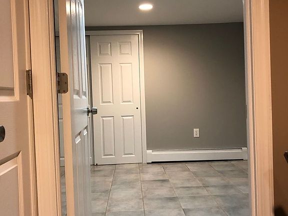 3rd image of 245-83 63rd Ave #1L