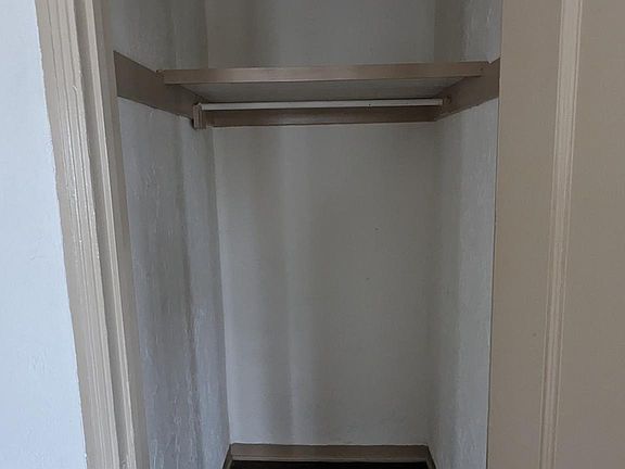 4th image of (Undisclosed Address)