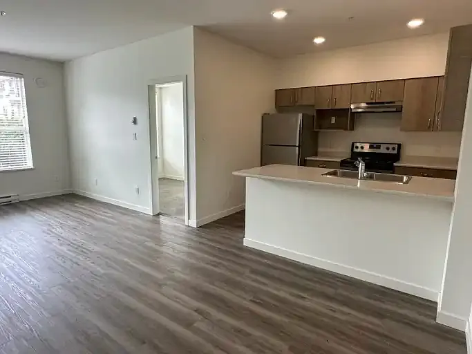 1865 Salton Rd #313 — Photo 6
