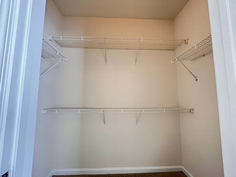 Wesley Kensington Apartments at Stonecrest — Photo 333