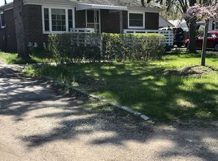2660 N Monroe St, Monroe, MI 48162