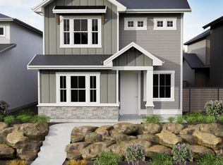 5794 W Avimor Dr, Boise, ID 83714