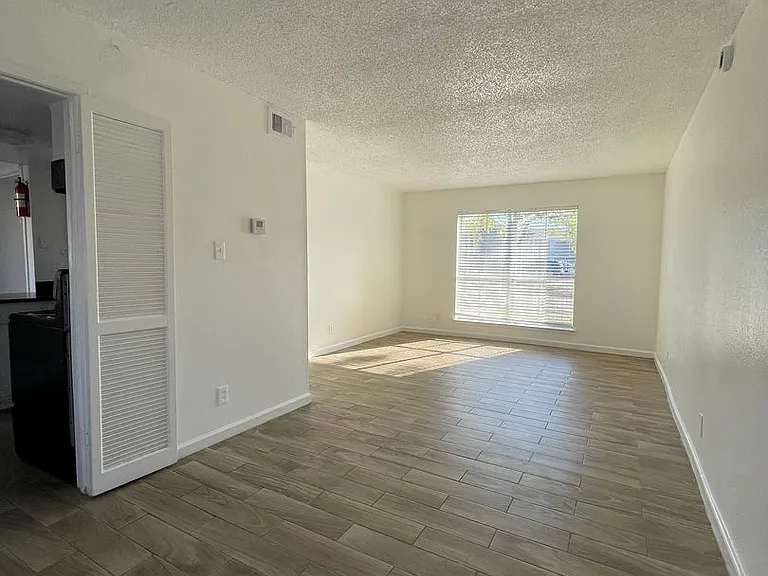 6200 W Tidwell Rd #2102 — Photo 11