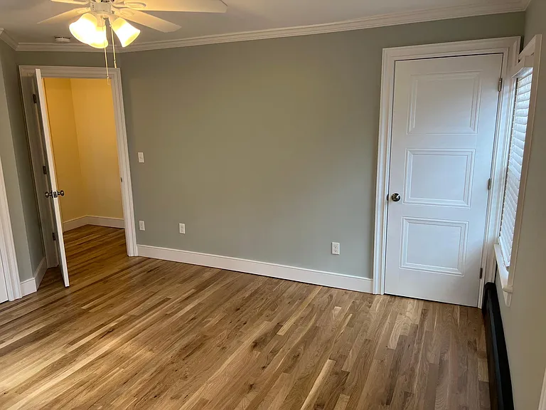 184 Union Ave — Photo 12