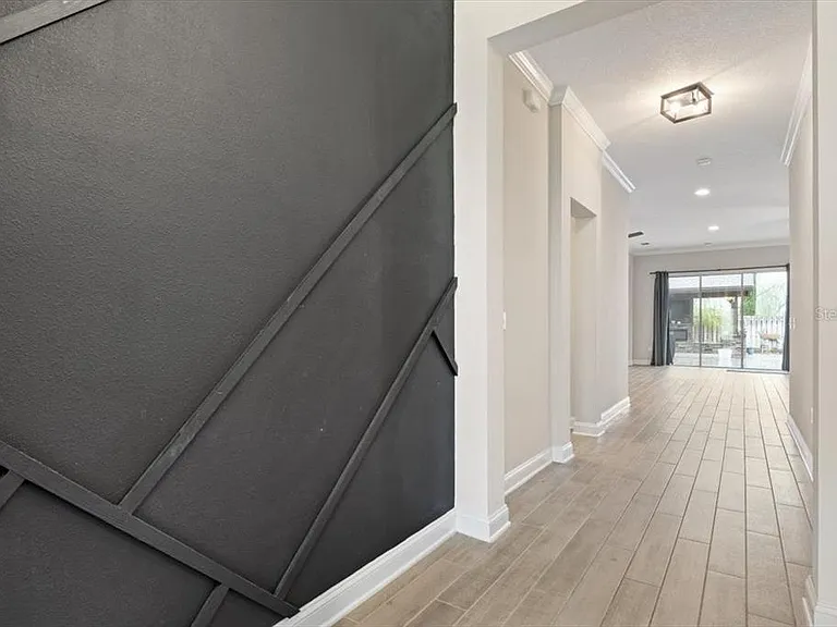 27 Colorado Springs Way — Photo 5