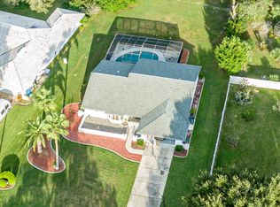 10656 Horizon Dr, Spring Hill, FL 34608