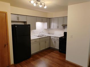 3533 N 76th St #3, Milwaukee, WI 53222