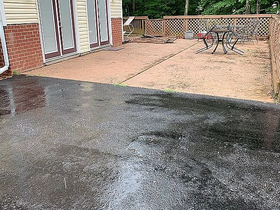 4th image of 11619 Saint Audries Dr