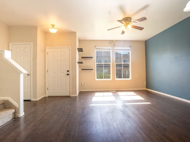 8171 Snow Bowl Hts — Photo 5