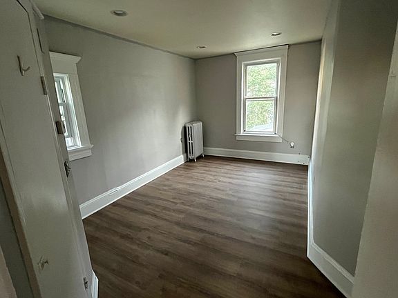 2nd image of (Undisclosed Address)