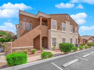 9303 Gilcrease Ave UNIT 2229, Las Vegas, NV, 89149