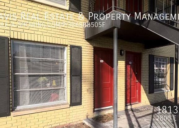 2nd image of 2800 E 113th Ave #1