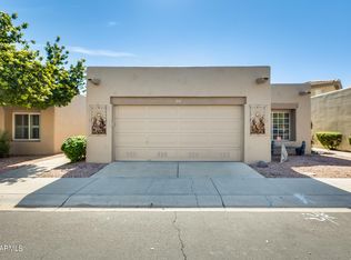 14491 W Zuni Trl, Surprise, AZ 85374