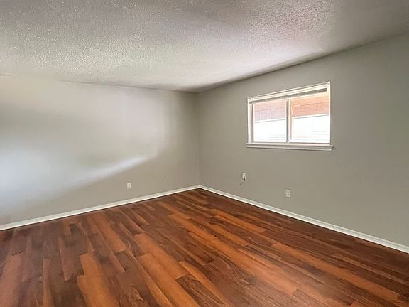 4th image of 3780 N Nicklas Ave #0