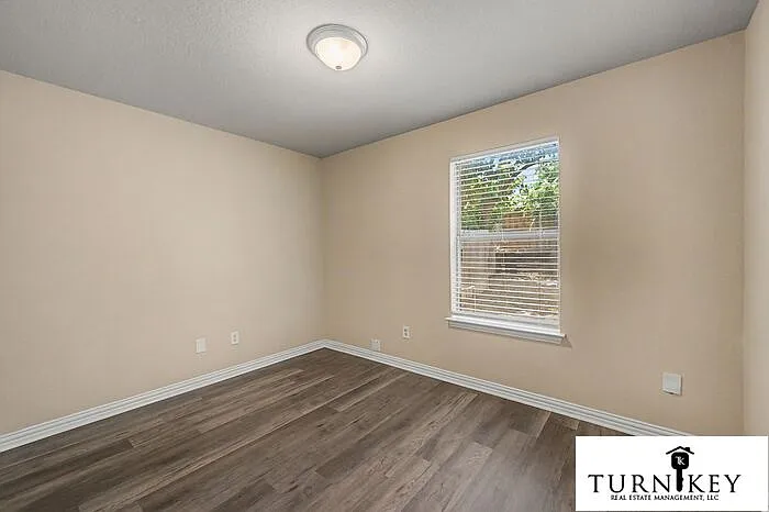 3126 S Cherry Ln — Photo 20