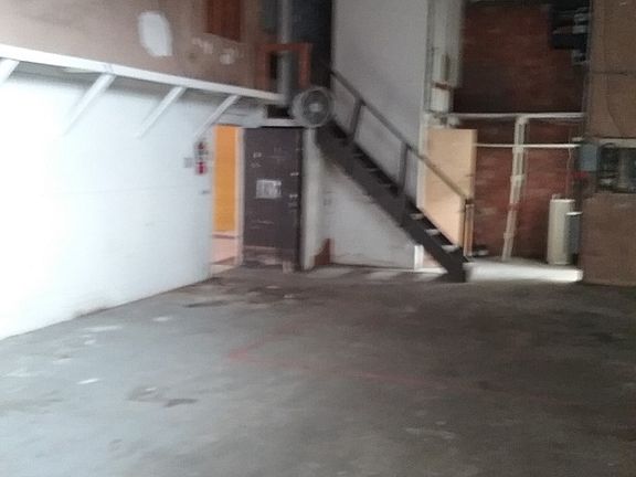 4th image of 3316 Fort Blvd