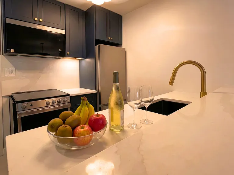 2030 F St NW #111 — Photo 9