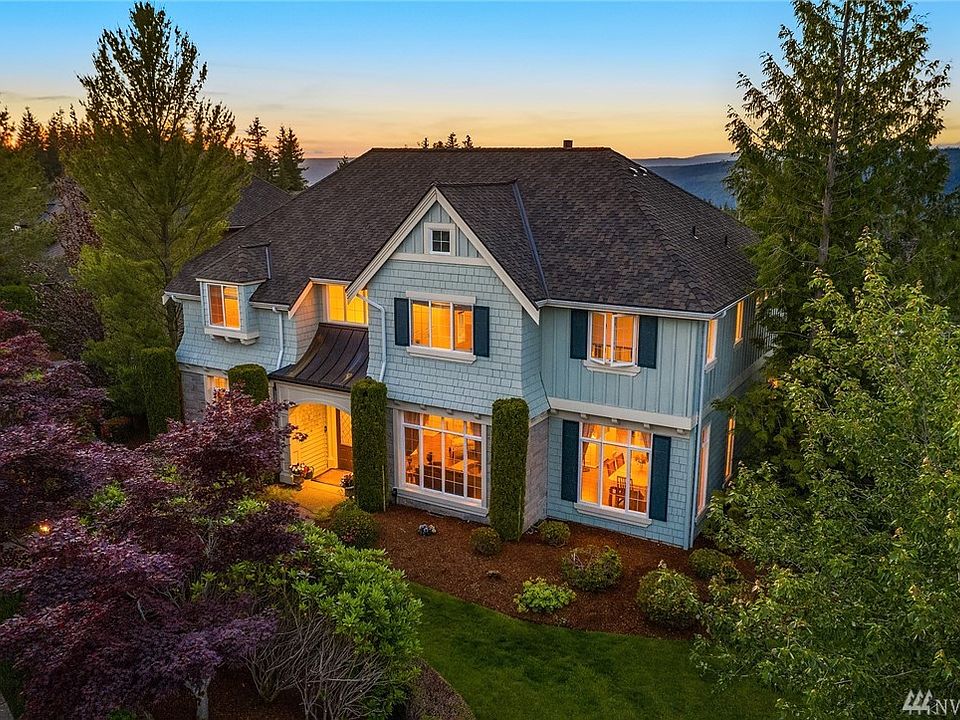 1st image of 6726 Cascade Ave SE