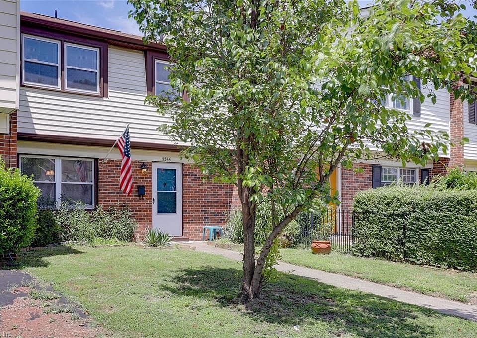 1st image of 5544 New Colony Dr