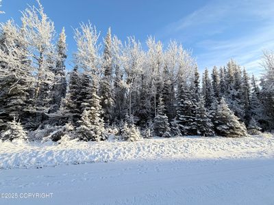 2745 Seine St, Kenai, AK, 99611
