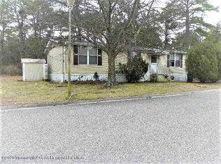 21 Partridge Pl, Whiting, NJ 08759