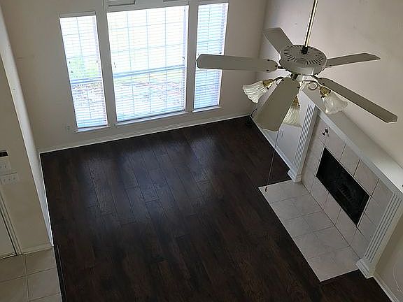 3rd image of 1200 Marchant Pl