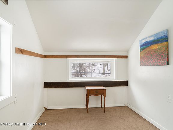 4th image of 1291 New York 23