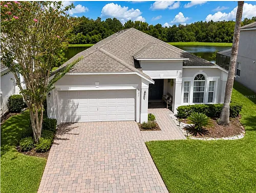 4742 Cumbrian Lakes Dr Photo 1 4742 Cumbrian Lakes Dr Photo 1