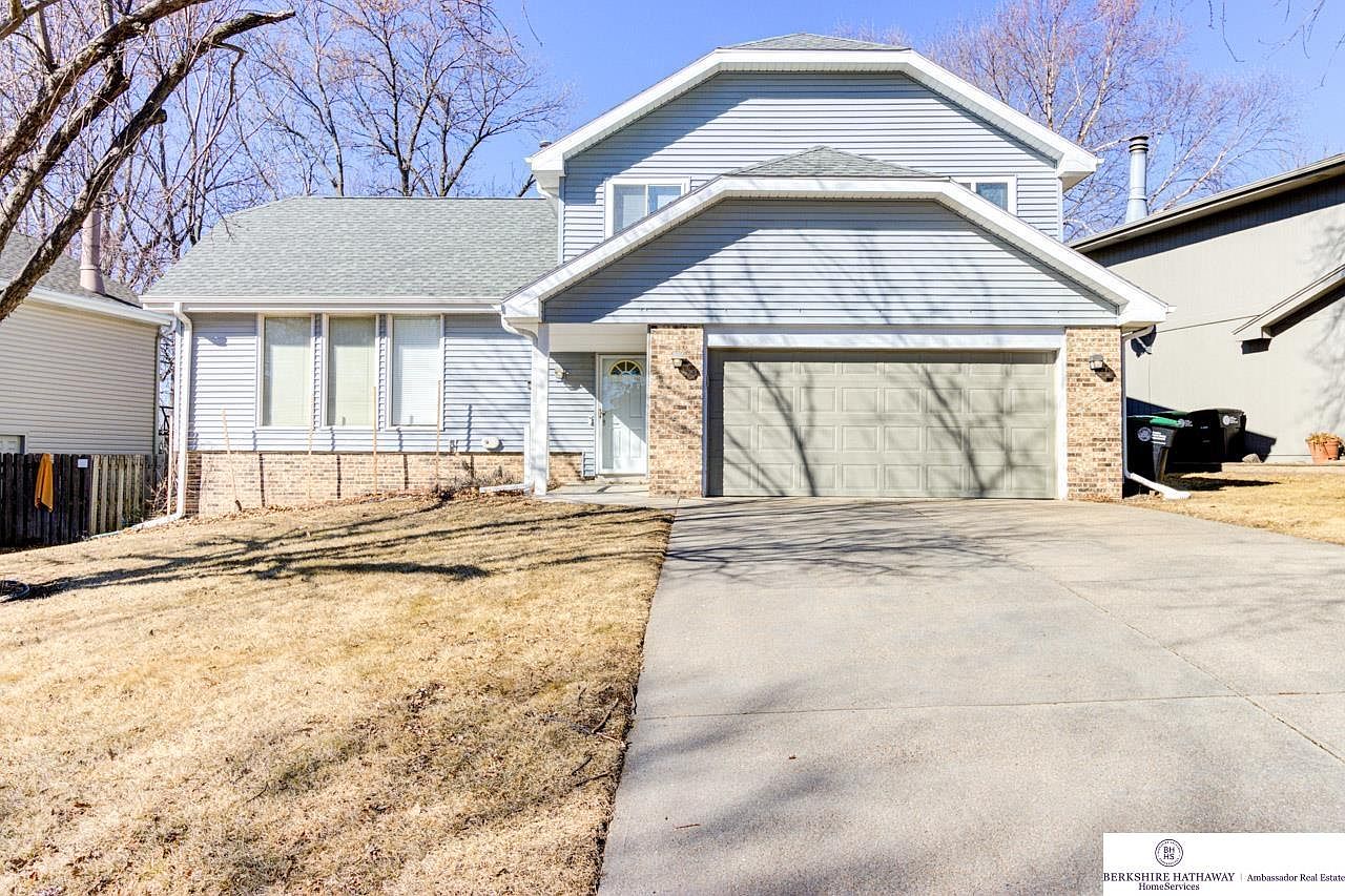 2514 S 152nd Avenue Cir, Omaha, NE 68144 Zillow