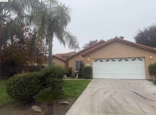 628 Norboe Ave, Corcoran, CA