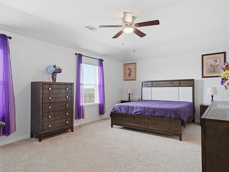 318 Merriman Rd — Photo 19