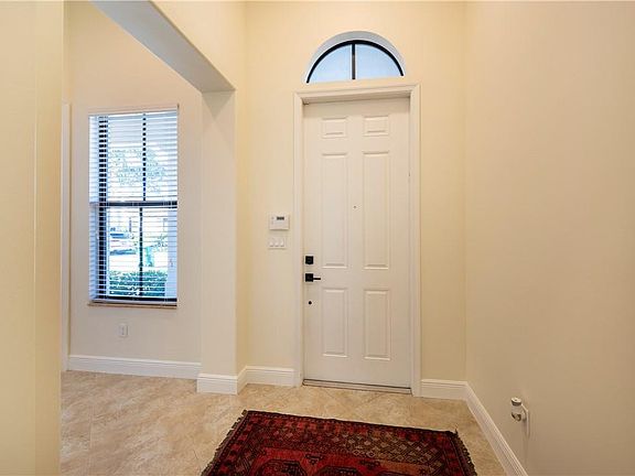 4th image of 3217 NW 84 Way