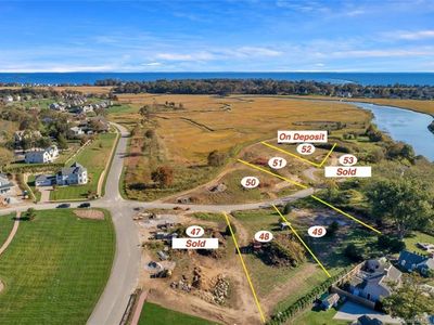 22 Blue Heron, Clinton, CT, 06413