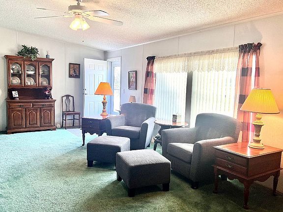 3rd image of 1501 Jerstad Way