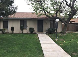 4113 Planz Rd, Bakersfield, CA 93309