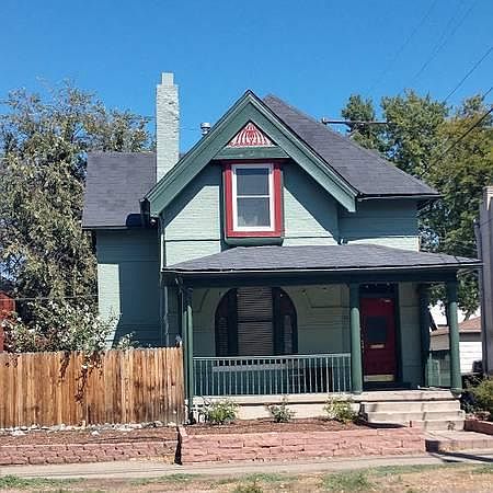 1st image of 2219 E 14th Ave