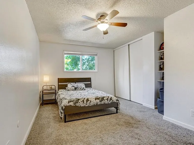 16359 W 10th Ave #W4 — Photo 6