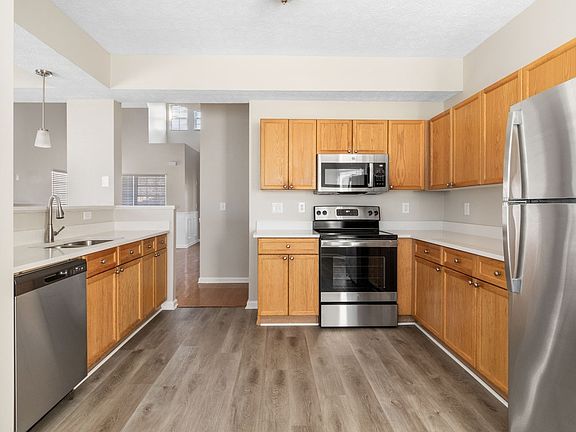 5th image of 2528 Kanlow Dr