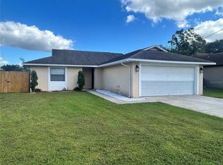 33 S Palm Ave, Kissimmee, FL 34741