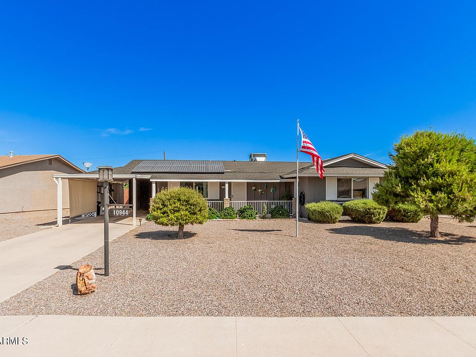 1st image of 10944 W SUN CITY Boulevard