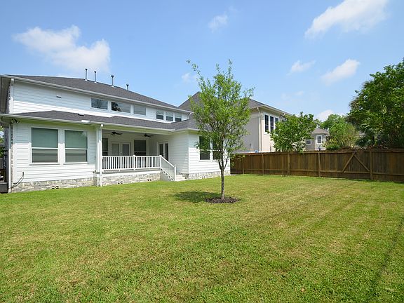 5th image of 4915 Palmetto St