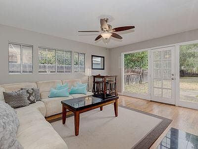 1st image of 2112 Clarke Ave