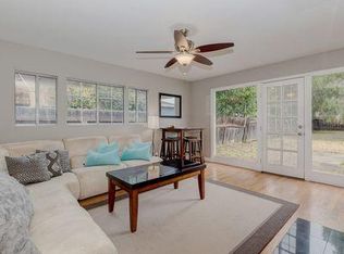 2112 Clarke Ave, East Palo Alto, CA 94303