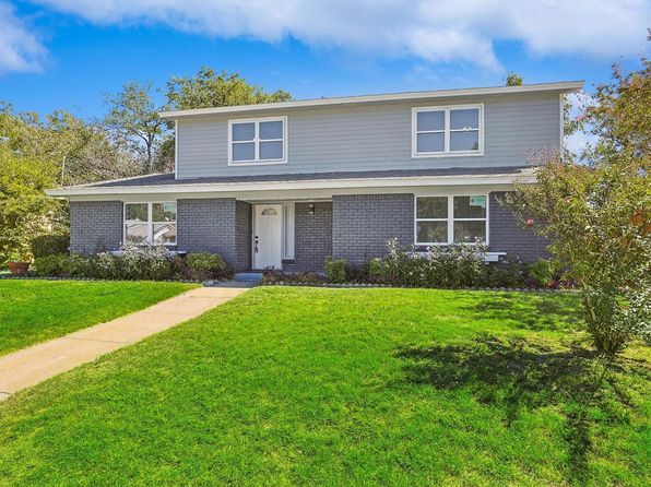 1126 Bobbie Ln, Garland, TX 75042