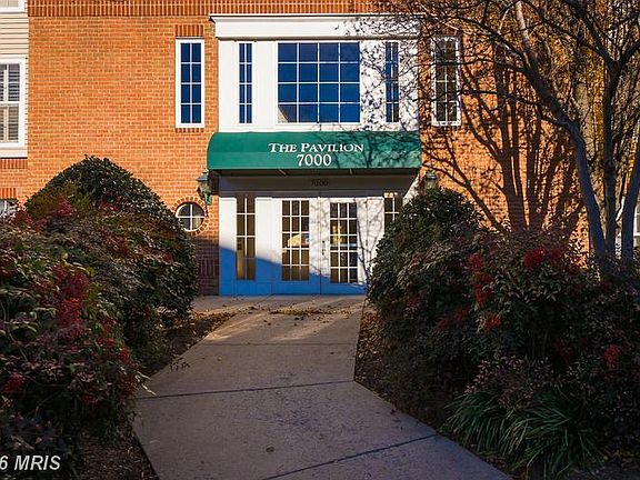 2nd image of 7000 Falls Reach Dr APT 203