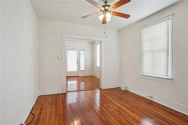 615 Bellecastle St — Photo 7