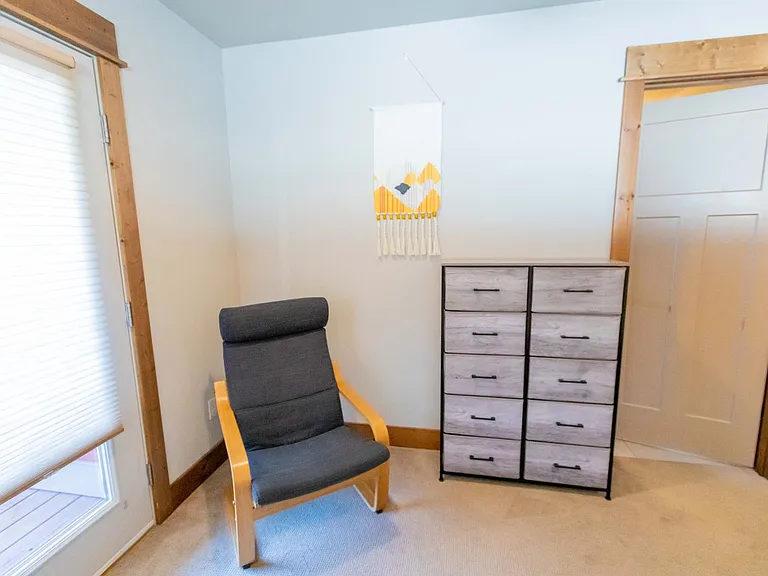 1387 Crabapple Dr — Photo 26