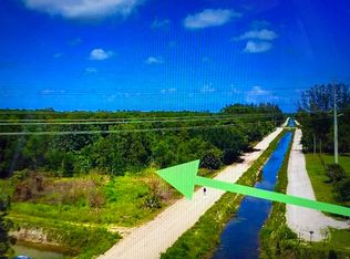 13217 62, The Acreage, FL 33412