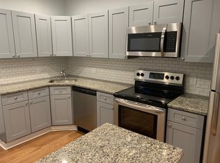 3808 Olive St, Philadelphia, PA 19104