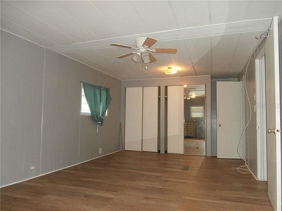 5th image of 2336 Staghorn Dr